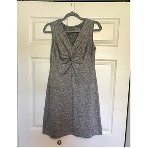Eddie Bauer Casual Dress
